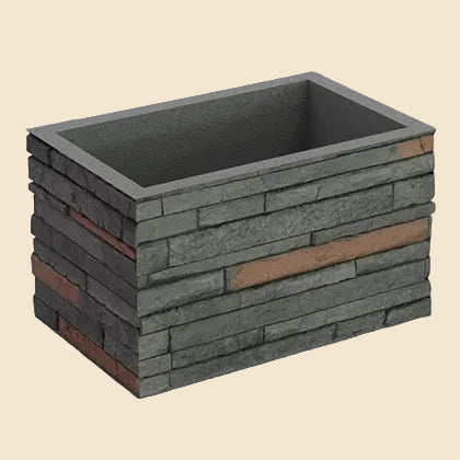 Rehausses de cheminée – Brava / Rivieira / Rocca / Urban