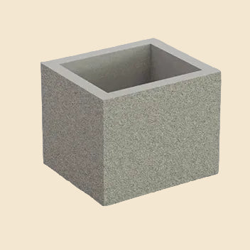 Rehausses de cheminée – Brava / Rivieira / Rocca / Urban