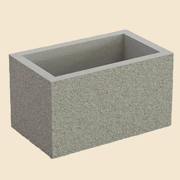 Rehausses de cheminée – Brava / Rivieira / Rocca / Urban