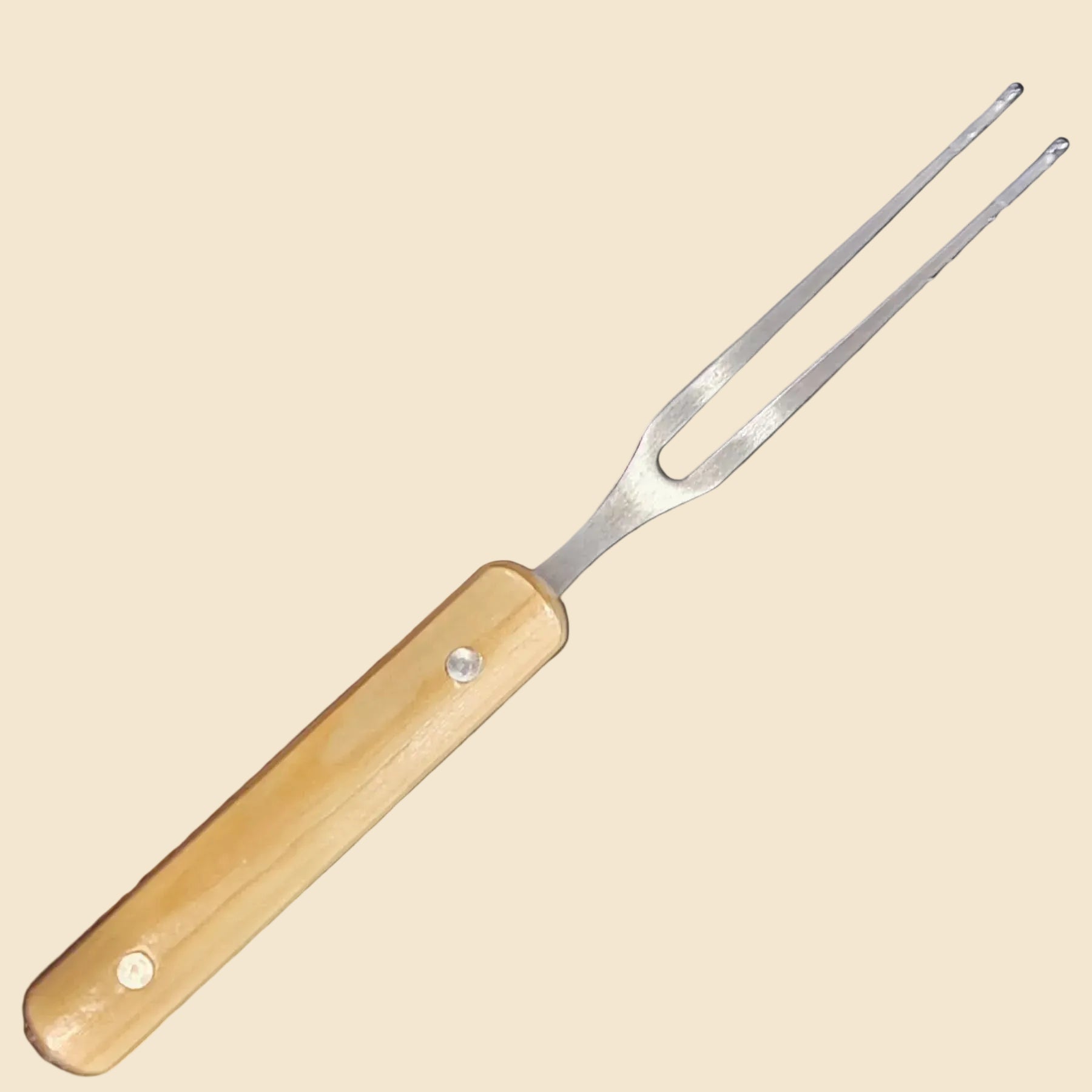 Mallette BBQ – Kit 5 accessoires (gant + planche + ustensiles inox) – Cadeau offert