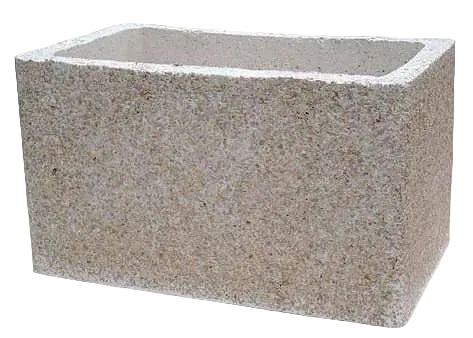 Rehausse Calabria – 30 cm (modèles simples & avec four) ou 25 cm (modèles G)